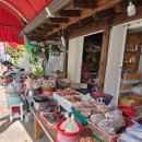 일단지식당 | 용문산관광단지 은행나무 절정후기(11.2방문) 단풍구경 용문산맛집 한마당식당