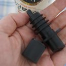 인양양초장 | [인양현미흑초] 전통의 깊이가 다른 인양현미흑초 3년 먹어본 후기