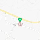 노블하임노인전문요양원 이미지