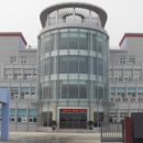 성호전기전자사진 이미지