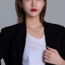비쥬얼봄 이미지