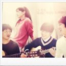 설날연휴 쎄시봉 영화후기
