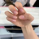 미성동-8 이미지