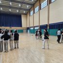 한국마사고등학교 이미지