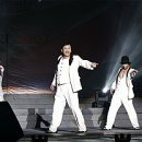 (주)국제한류센터 이미지