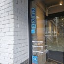 압구정로데오카페 추천 커피루소 청담 디저트 테라스가 있는