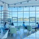 무지개 중원 이미지