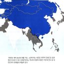 자유의 보루 대한민국, 자유는 공짜가 아니다 / 6ㆍ25 – 25, 26 이미지