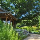 고덕산 이미지
