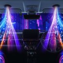 에이스카프라자 이미지