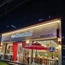 카페 블레스롤 강남논현점 이미지