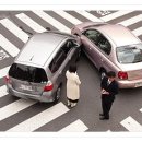 지인한의원 이미지