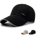 사계절낚시 이미지