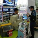 CU제천청풍로점 이미지