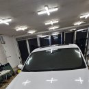 차상로-2 | 가야제일썬팅 창원썬팅 창원루마썬팅 후기