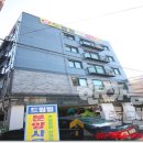 방학동노인복지센터 이미지
