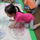 밤비니어린이집 이미지