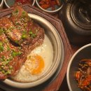 양식당