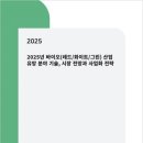 그린산업 - 안산시 단원구 동산로 60 | 그린산업