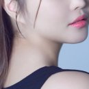 라보떼뷰티 이미지