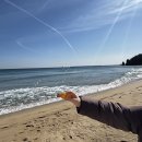 해변당구장 | [숙소일기] 강원도 한섬해변 근처 가성비 숙소 추천, 내돈내산 묵호 숙소 후기“오션시티 레지던스호텔”