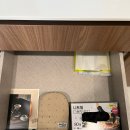 명주온당 이미지