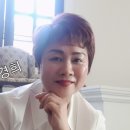 하모니유통 이미지