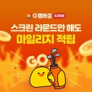 진골프존 머니투데이