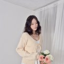 윤정헤어 이미지