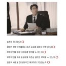 물마루 이미지
