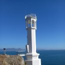 여수나폴리하우스 이미지