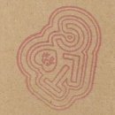 더 엘레펀트 이미지