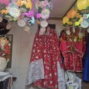 송현종 | 답답한 마음이 풀리는 영적인 점, 화서동 현종사 방문기