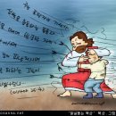 닭살이야