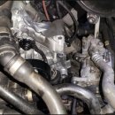 애니카랜드청림점 이미지