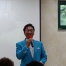 상3동주민센터 이미지