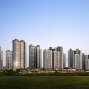 동호메디칼 이미지