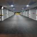 킹 무인텔 이미지