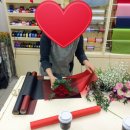 FLOPORT
