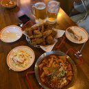 남구-050 | 🍗🍺경성대 치킨 맛집 찾는다면? 가성비 미쳤던 갓생맥주 본점