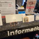 스밀로짐 이미지