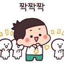 유성악기음향 이미지