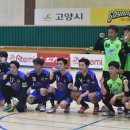 팀퍼스트 이미지