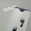 가자주류 원주기업도시점 이미지