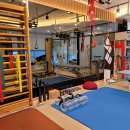 해운대윤정형외과의원 이미지