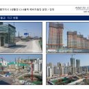 세종정문약국 이미지