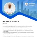 달그린캠프 이미지