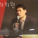 관악구 봉천동 치과 밀레니엄치과의원 위치 오는길 후기