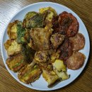 부쳐부쳐