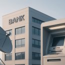 주식회사 마음파트너스 이미지